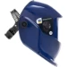 GYS Lashelm LCD Venus 9-13 G Blue True Color