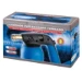 GYS Gasbrander met Piezo ontsteking