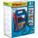 GYS Startbooster GYSPACK AIR 12V