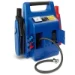 GYS Startbooster GYSPACK AIR 12V
