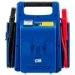 GYS Startbooster GYSPACK AIR 12V