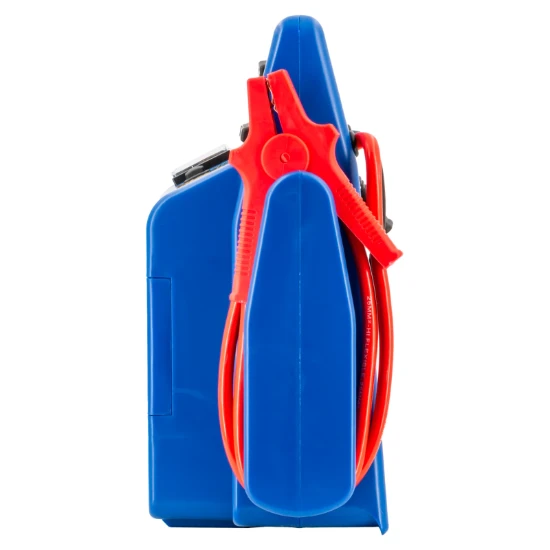 GYS Startbooster GYSPACK AIR 12V