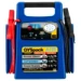 GYS Startbooster GYSPACK AIR 12V