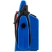 GYS Startbooster GYSPACK AIR 12V