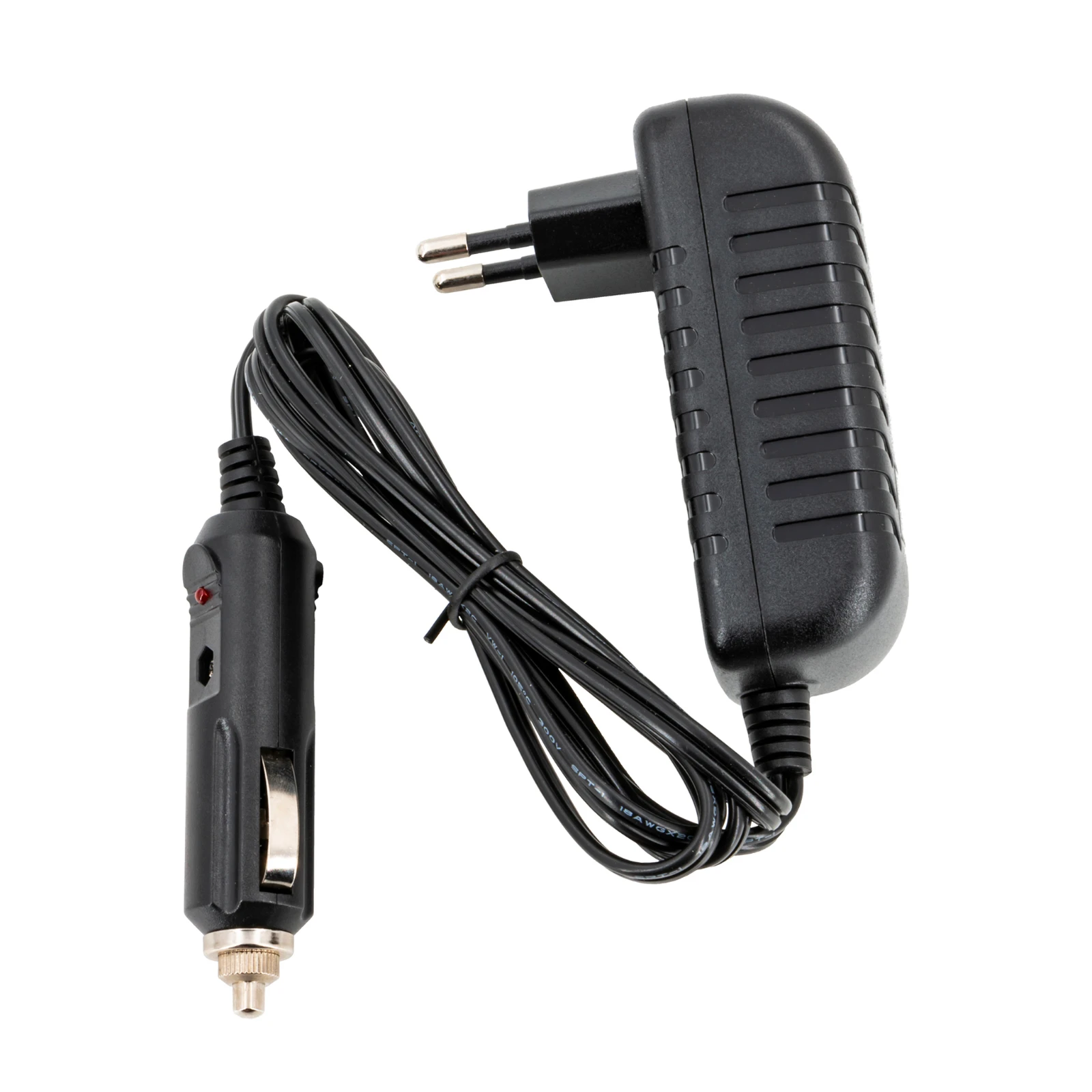 GYS Startbooster GYSPACK AIR 12V