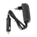 GYS Startbooster GYSPACK AIR 12V