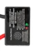 GYS Piekspanningsbeveiliging 12V