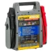 GYS Startbooster GYSPACK PRO 12V