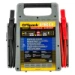 GYS Startbooster GYSPACK PRO 12V