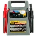 GYS Startbooster GYSPACK PRO 12V