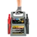 GYS Startbooster GYSPACK PRO 12V