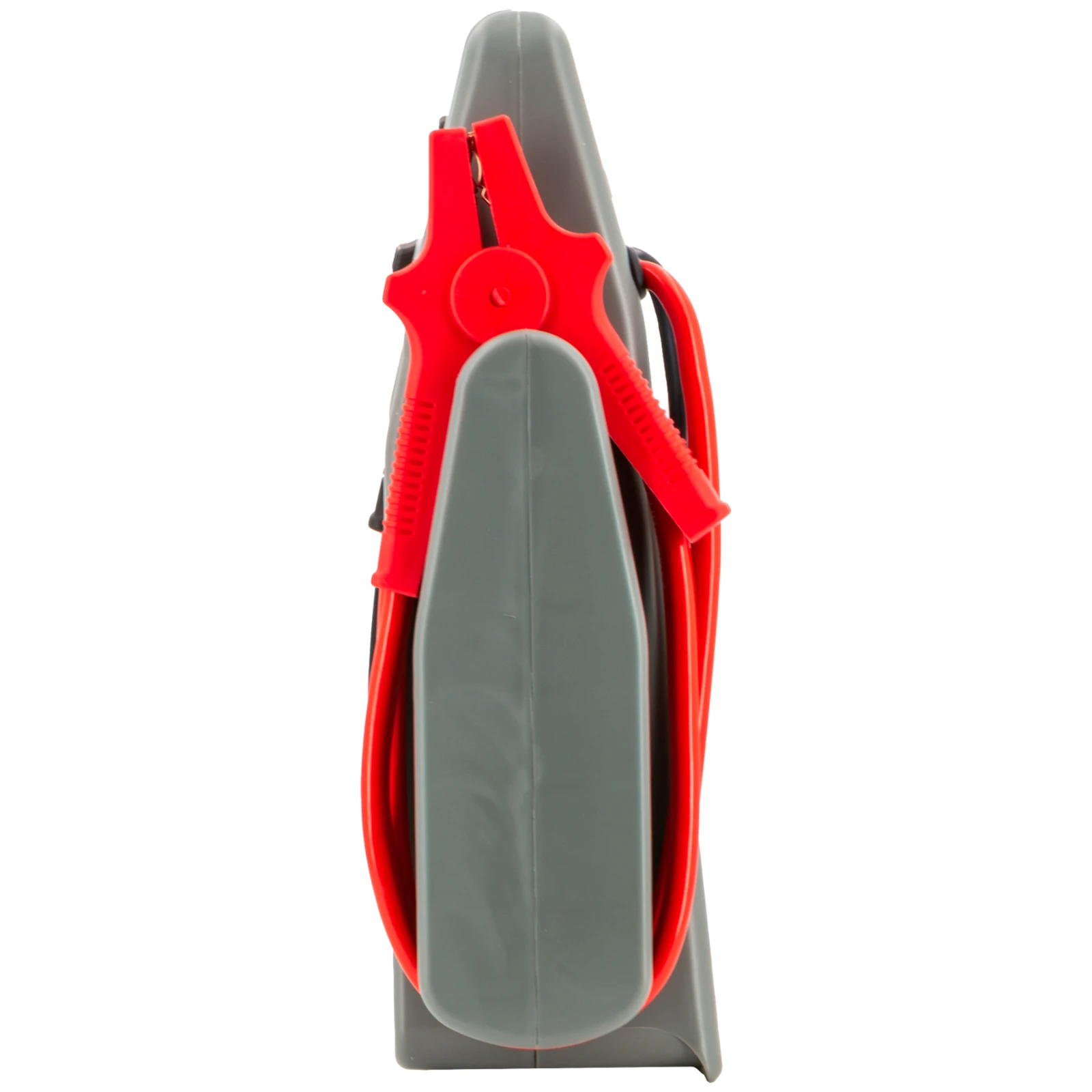 GYS Startbooster GYSPACK PRO 12V
