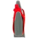 GYS Startbooster GYSPACK PRO 12V