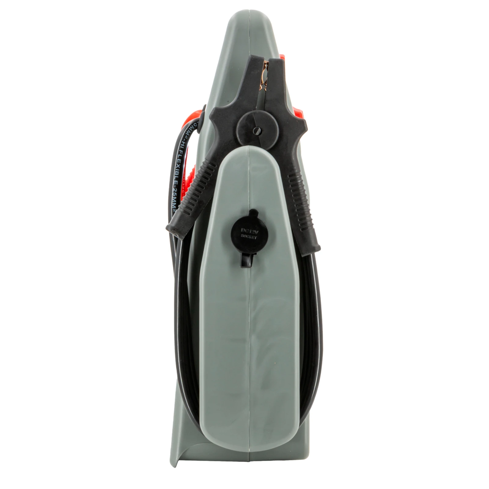 GYS Startbooster GYSPACK PRO 12V
