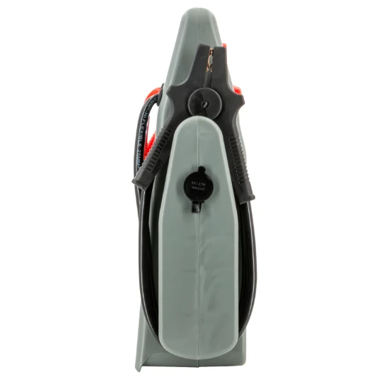 GYS Startbooster GYSPACK PRO 12V