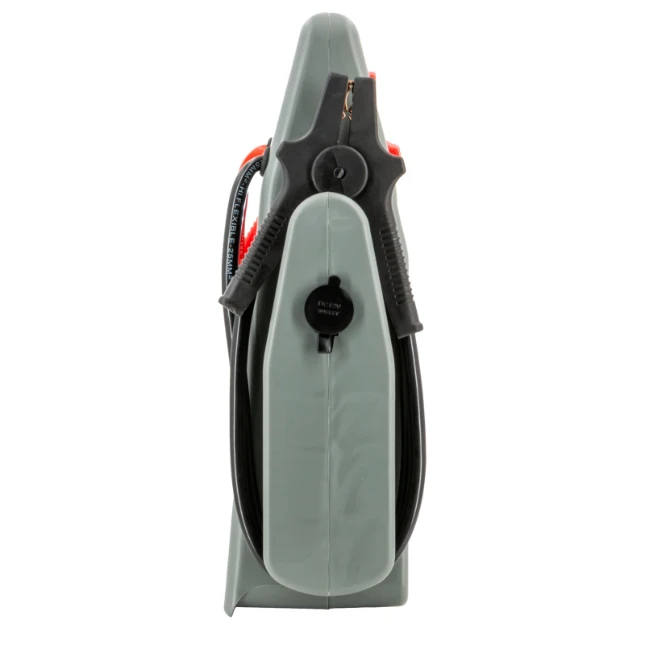 GYS Startbooster GYSPACK PRO 12V