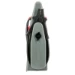 GYS Startbooster GYSPACK PRO 12V