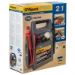GYS Startbooster GYSPACK PRO 12V