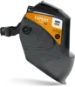 GYS Lashelm LCD Expert 11
