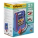 GYS Startbooster GYSPACK 400 12V