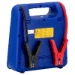 GYS Startbooster GYSPACK 400 12V