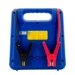 GYS Startbooster GYSPACK 400 12V