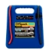 GYS Startbooster GYSPACK 400 12V