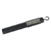 Rothenberger LED-werklamp multifunctioneel USB