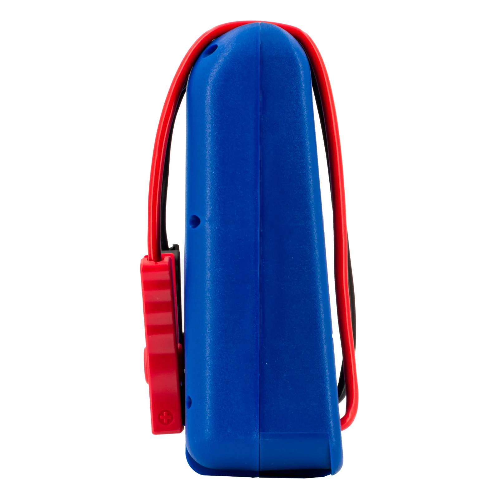 GYS Startbooster GYSPACK 400 12V