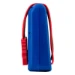GYS Startbooster GYSPACK 400 12V