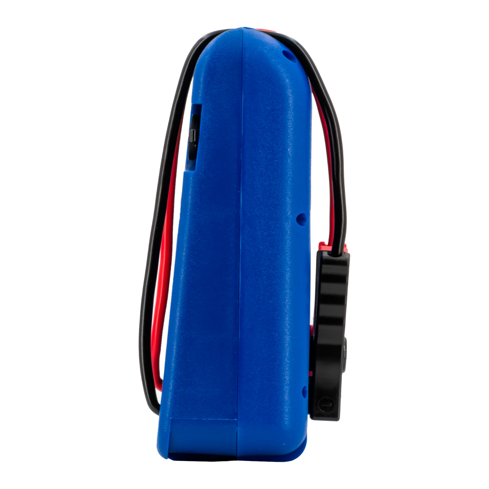 GYS Startbooster GYSPACK 400 12V