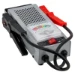GYS Accutester TBP 100 analoog 12V 20-100Ah