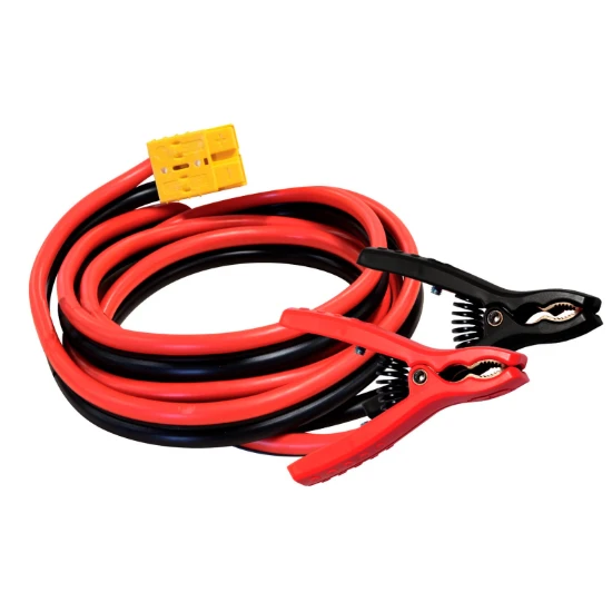 GYS Accu-oplader GYSFLASH 100.12 HF (5m) 12V