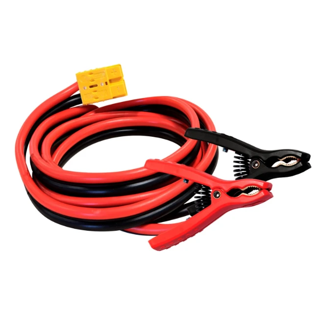 GYS Accu-oplader GYSFLASH 100.12 HF (5m) 12V
