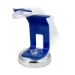 GYS Magnetische MIG toorts standaard