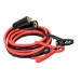GYS Acculader GYSFLASH 121.12 CNT 12V