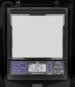 GYS Lashelm LCD Gysmatic XXL 5-13 True Color