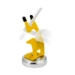 GYS TIG Toorts standaard (magnetisch)