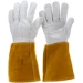 GYS Lashandschoenen PREMIUM TIG