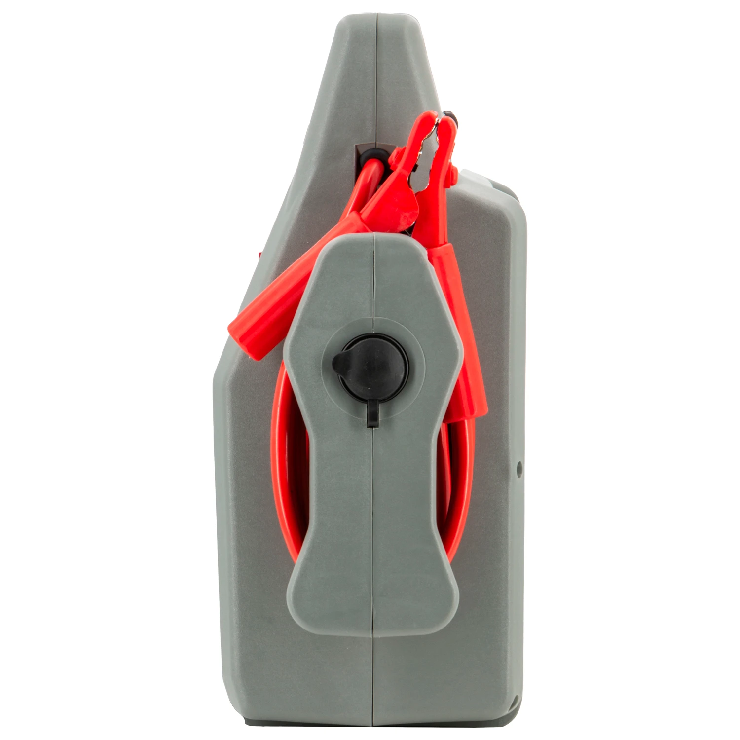 GYS Startbooster GYSPACK 750 12V