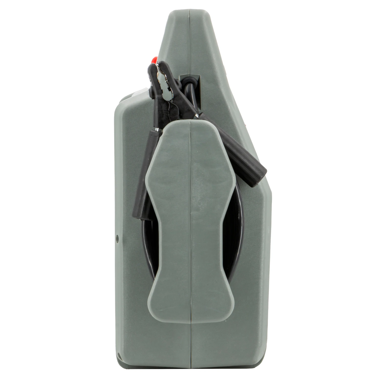 GYS Startbooster GYSPACK 750 12V