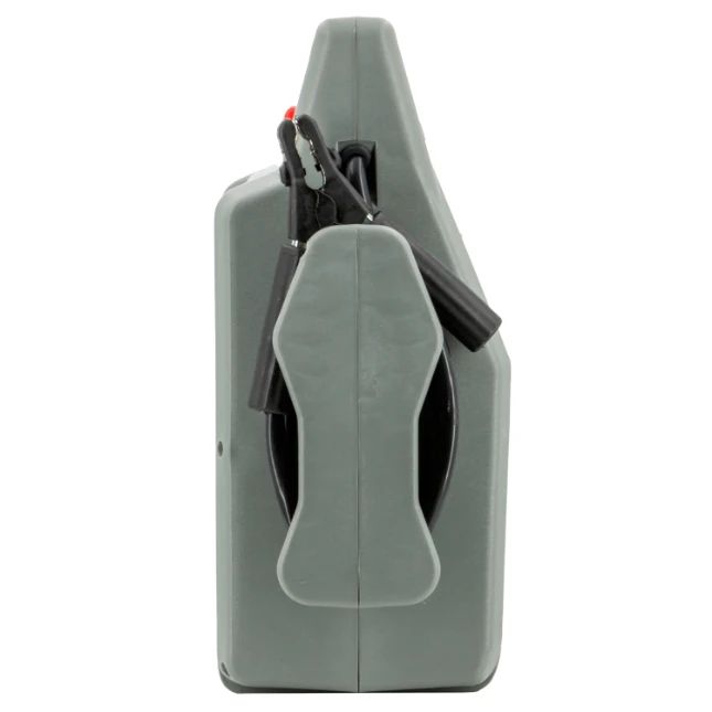 GYS Startbooster GYSPACK 750 12V