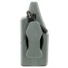 GYS Startbooster GYSPACK 750 12V