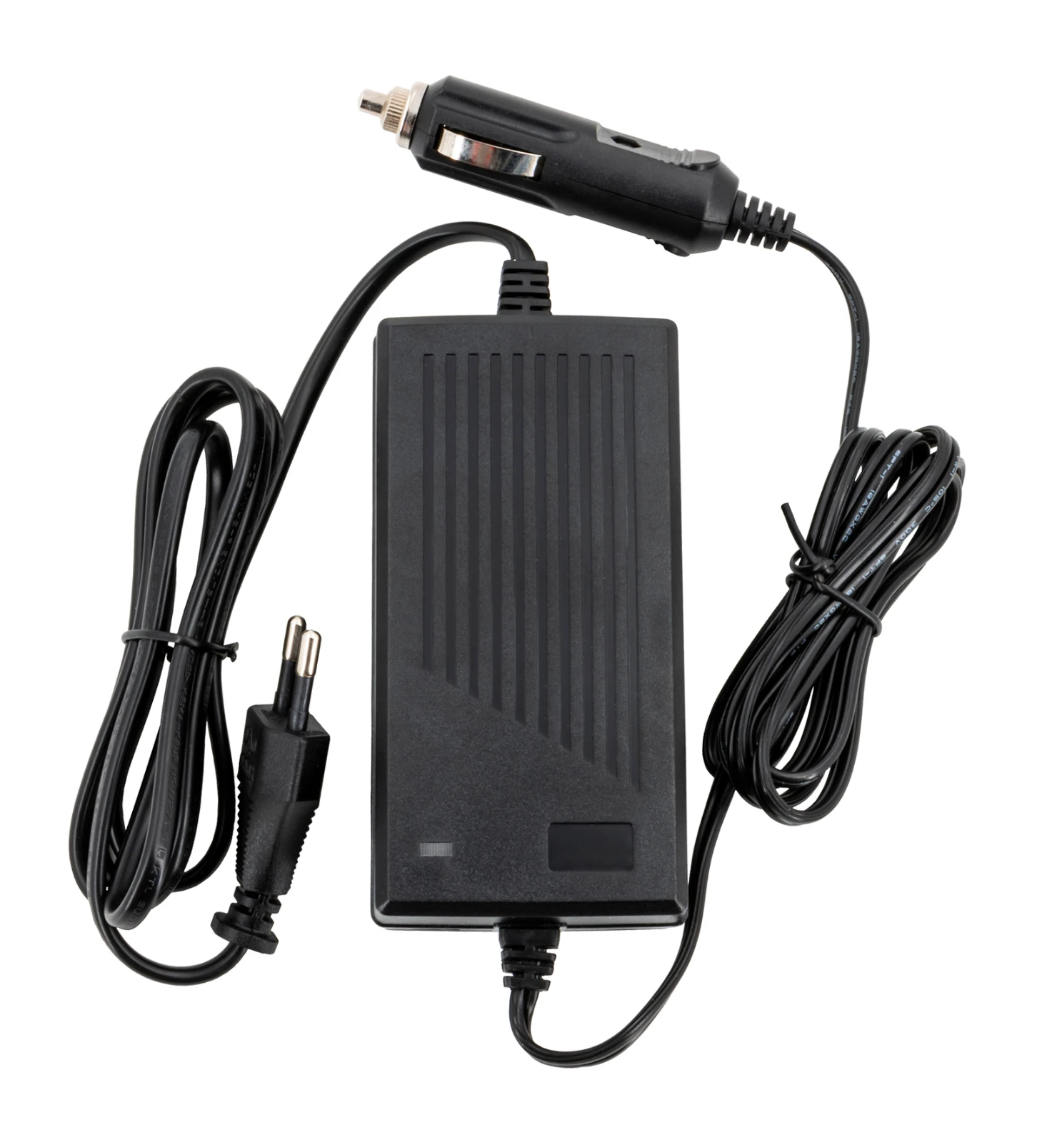 GYS Startbooster GYSPACK 750 12V