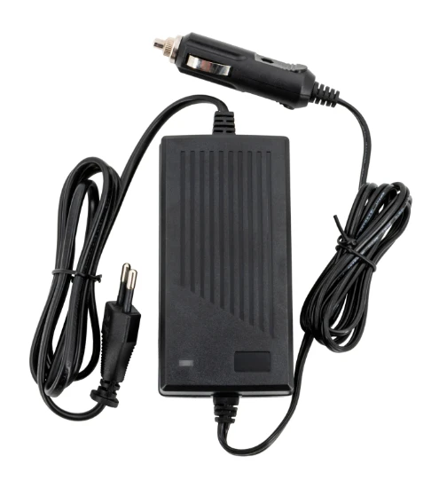 GYS Startbooster GYSPACK 750 12V