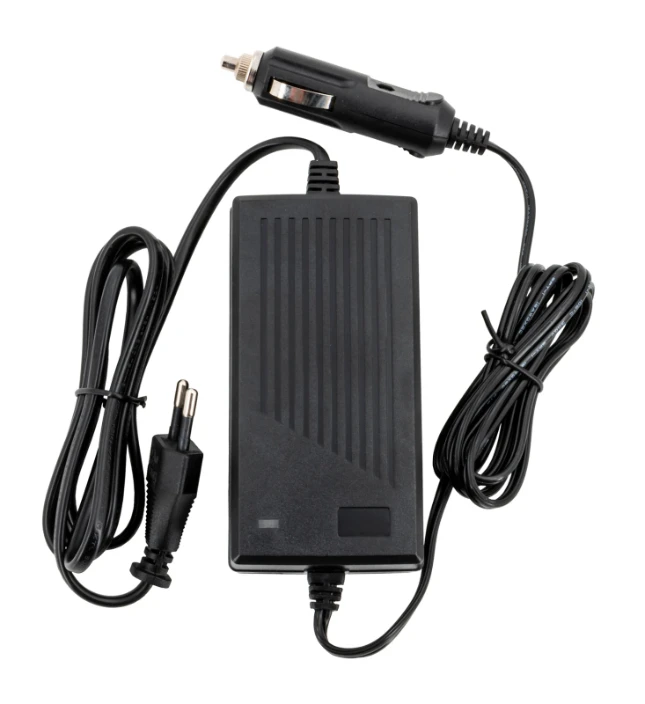 GYS Startbooster GYSPACK 750 12V