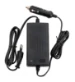 GYS Startbooster GYSPACK 750 12V