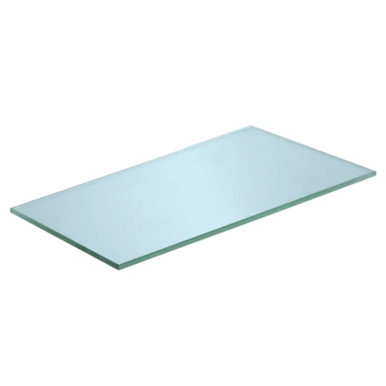 GYS Reserve lasglas GYSMATIC 9/13 G 106x66 (10 stuks)