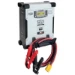 GYS Acculader GYSFLASH 102.12 HF 5M kabel 12V