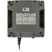 GYS Acculader GYSFLASH 20.12-24 PL 12/24V